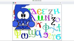 1000029671.mp4 aaaaaa