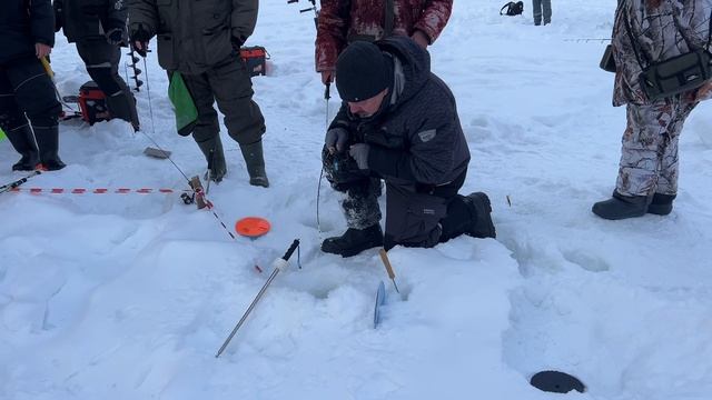 07-02-2026 смотреть онлайн