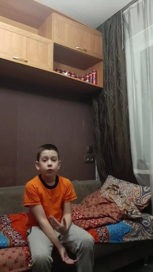 всем привет