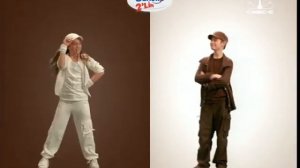 Danette (СNВС-е 03-2010)