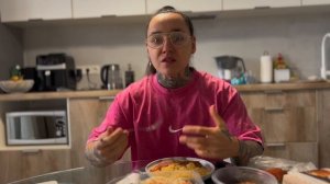 РУБРИКА «РАЗГОВОРЫ ОБО ВСЕМ И НИ О ЧЕМ»