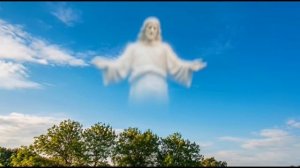 Благодарю за всё