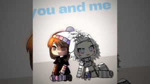 ГАЧА|| коллаб с гачерами^^