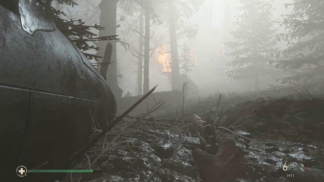 14 ноября 1944 Хюртгенвальд,Германия смотреть онлайн