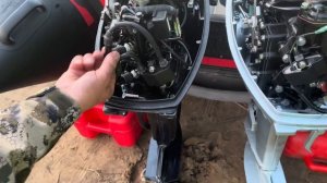 Японец больше не нужен.   часть 1