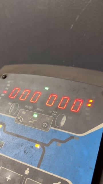 Отбалансировали и так сойдёт смотреть онлайн