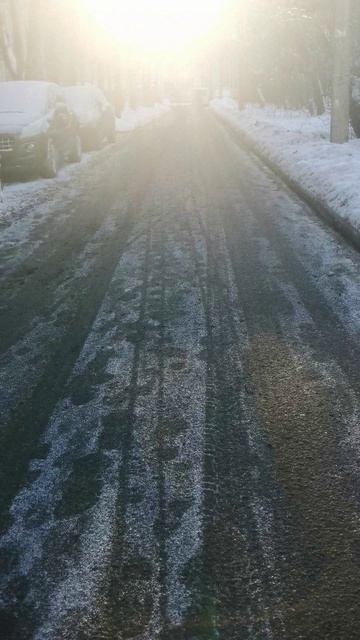 Дневная прогулка По СПБ смотреть онлайн