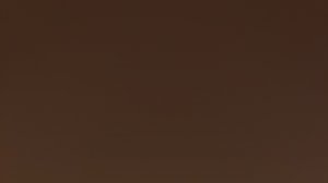 Рутуберы аниматоры, у которых незаслуженно мало подписчиков