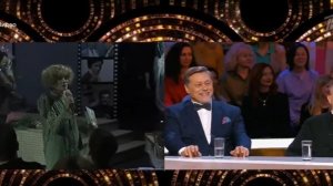 Сегодня вечером от 7.02.2026 анонс выпуска, что будет в эфире