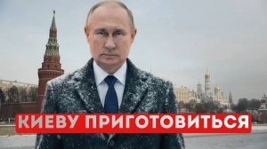 Охота на генералов ГРУ: подробности нападения на Алексеева на Волоколамском шоссе.