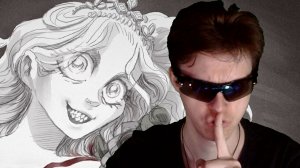 Slay the Princess - ГЛАВА 1 ГЕРОЙ И ПРИНЦЕССА