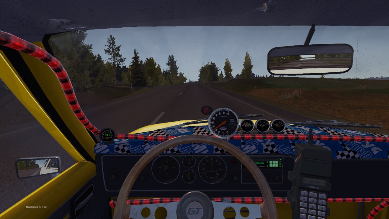 первое видео смотреть онлайн