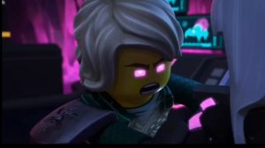 лялойд топчик