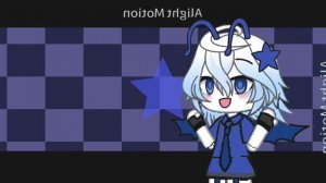 я новый рутубер, надеюсь примите меня!! ;3