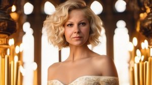 1_Поэзия !!! Л. Кичигина Б.Лазарев _ Ангел - Online. (Музыкальная группа..)