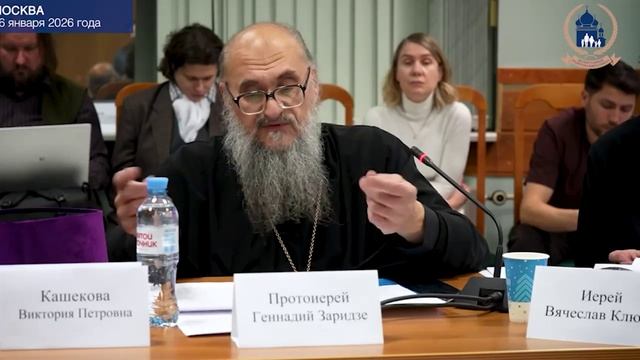 Отцы и дети смотреть онлайн