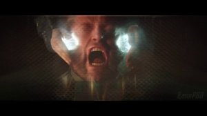 Дэдпул и Росомаха фильм трейлер #2026