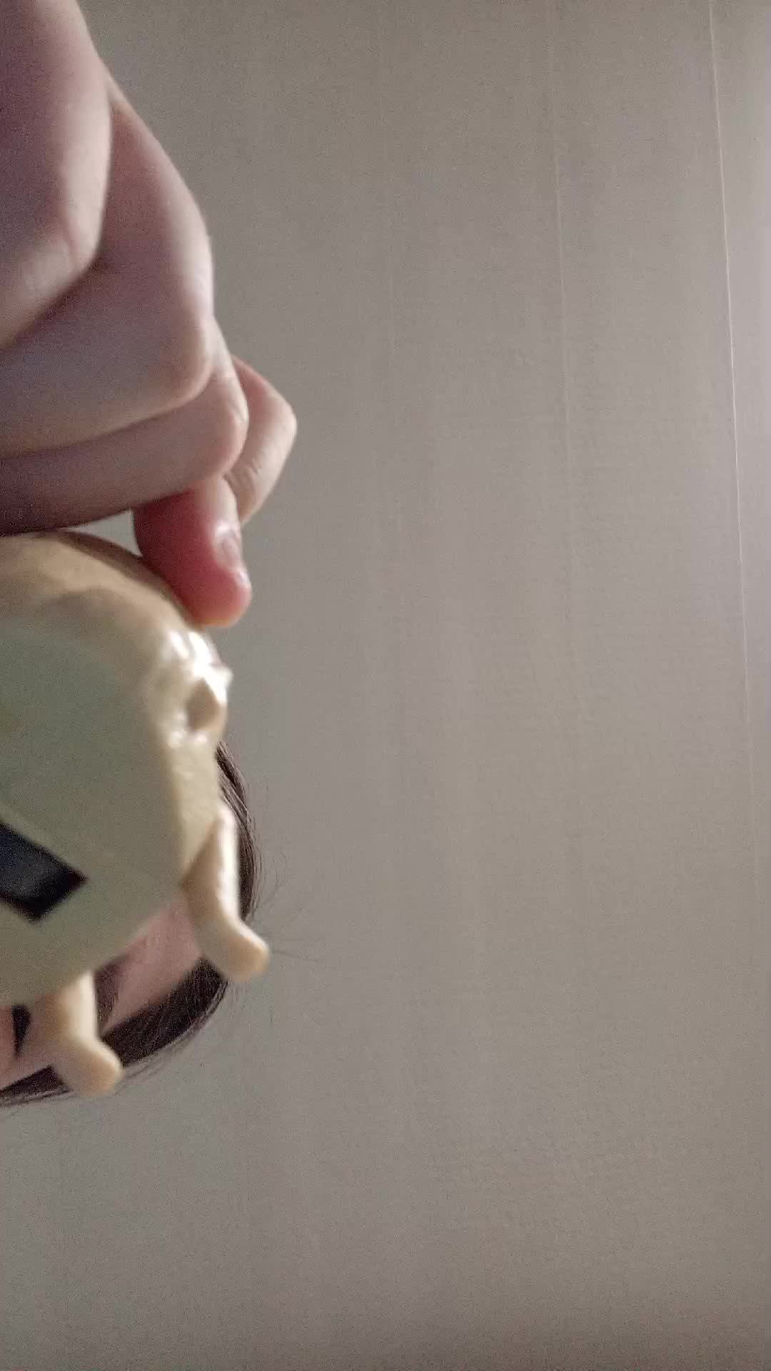 мини Стримчик смотреть онлайн