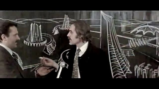 Одноклассники..