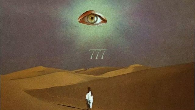 Переключись на мощную вибрацию удачи и привлеки жизненные изменения Переключись на мощную вибрацию удачи и привлеки жизненные изменения