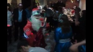 НОВОТРОИЦК ЮБИЛЕЙ ЛОБКОВЫ 2012