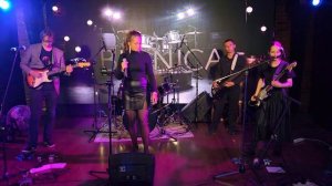 2025_Bionica_Чувства