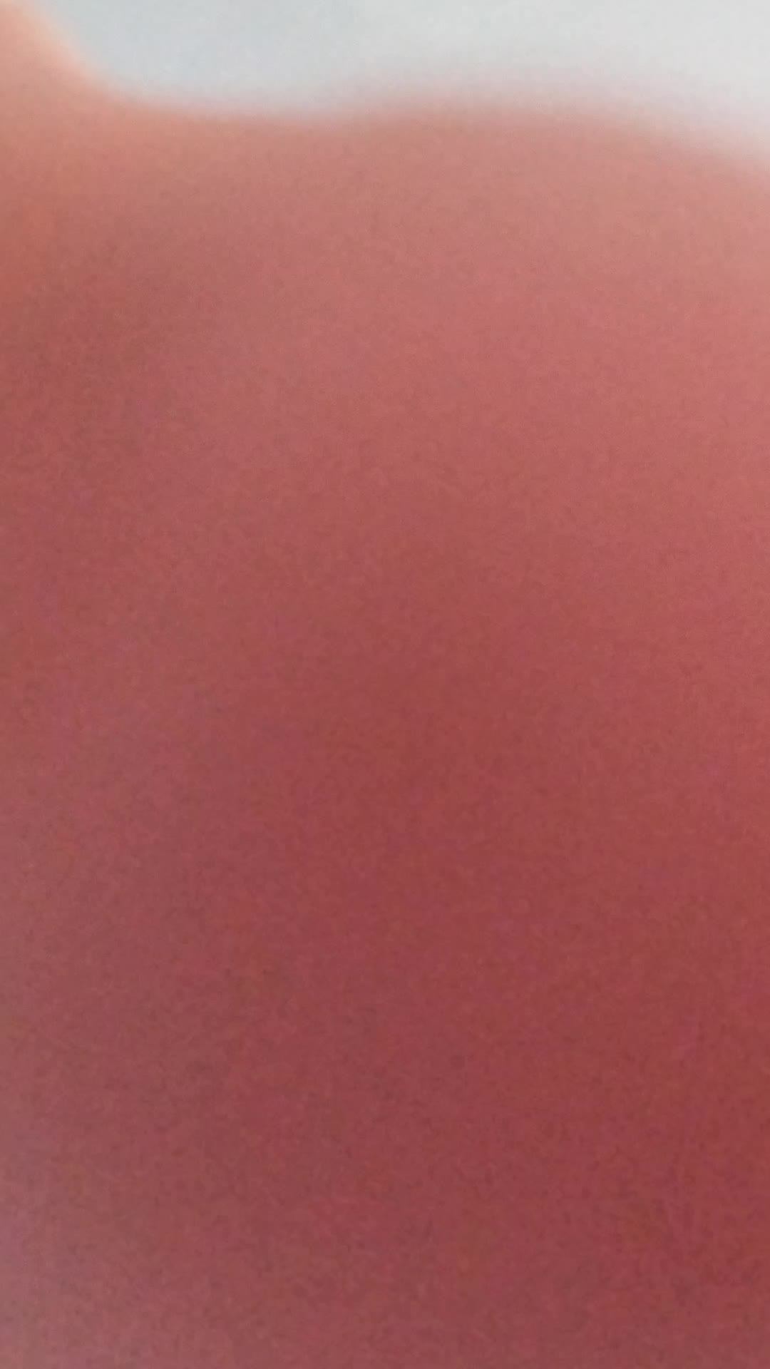 пабг смотреть онлайн