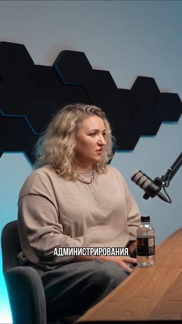 Начинай всегда с личных связей! #подкаст #интервью #Бизнес