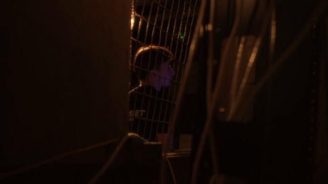 Команда ДК МИЭТ