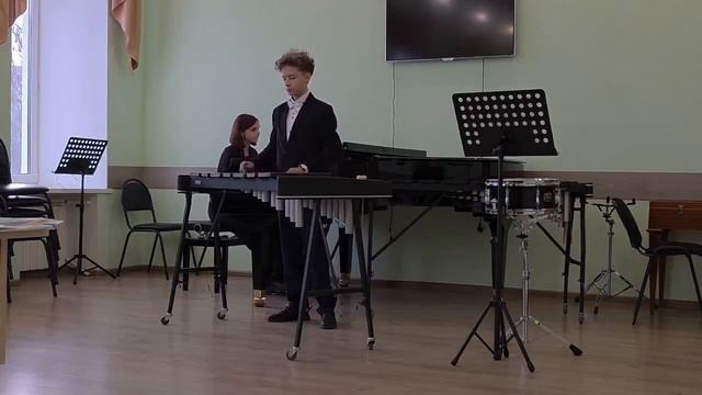 video_11315633086427 смотреть онлайн