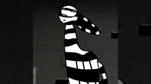 История Полосатой Звезды часть два