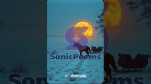 Сергей Есенин — Нивы сжаты, рощи голы (вар2)