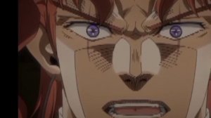 Смерть какеина