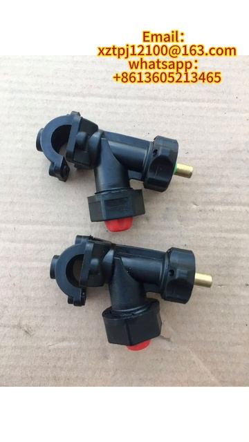 правая основная опорная плита, нагреватель, неподвижный блок, гладильная подставка