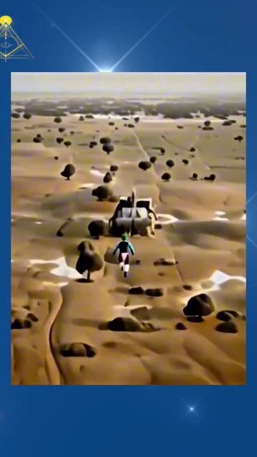 Ласковый февраль 2026 Займива.mp4