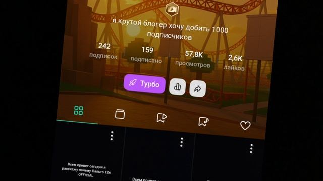 ахахах тупые хейтеры я вас опозорил в еппи ссылка в описании! 👇 ахахах вы даже не умеете 🤣🤣🤣 смотреть онлайн