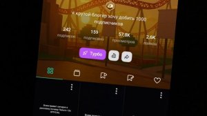 ахахах тупые хейтеры я вас опозорил в еппи ссылка в описании! 👇 ахахах вы даже не умеете 🤣🤣🤣