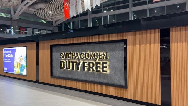 #1 Нас бросили в аэропорту! Рискованная пересадка. На рейс. Летим в Бахрейн в маршруте 🤗 смотреть онлайн