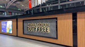 #1 Нас бросили в аэропорту! Рискованная пересадка. На рейс. Летим в Бахрейн в маршруте 🤗