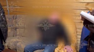 В Новосибирске мужчина планировал убить 72-летнюю мать за отказ в содержании