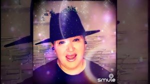 #Ахкалинакрасная#СергейОдинцов#кавер#