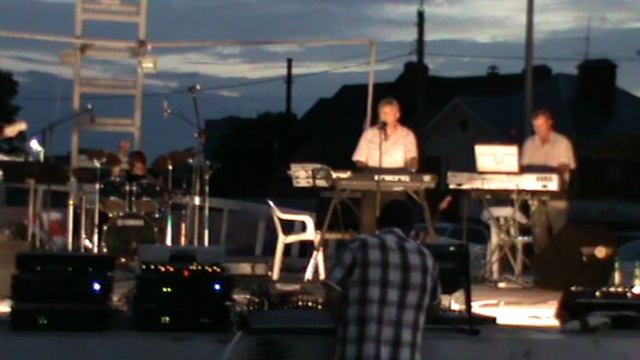 1000094710.mpeg смотреть онлайн