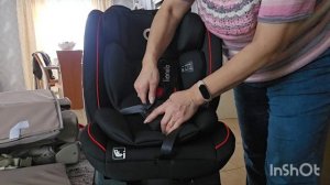 6 Февраля. Истории которые потрясти наш край. Распаковка 😍