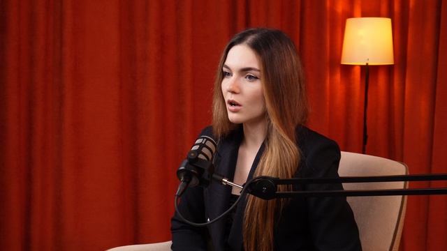 Сколько стоит банкротство физических лиц