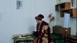 Иван Василич