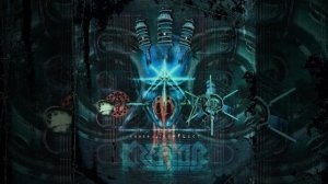 02 - Catholic Despot (KREATOR)