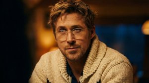 Проект «Конец света» - тизер-трейлер (2026)