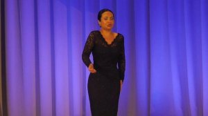 Ю.Почкалова "Баллада о матери".mp4