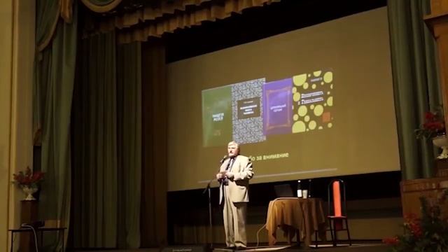 Не перегружайте мышцы