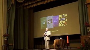 Не перегружайте мышцы